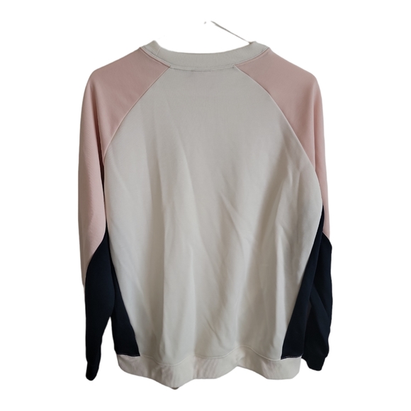 Nike women's sweatshirt - Picture 2 of 4